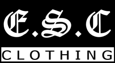 Header of jawdropper9191