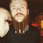Download jax_norseman OnlyFans content for free 

 profile picture