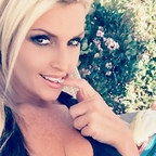 jaxbarbie (Jaxbarbie) Only Fans Leaked Videos and Pictures [FRESH] profile picture