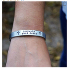 Onlyfans leaked jaxbeach 

 profile picture