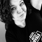 jaxboxchick OnlyFans Leaked 

 profile picture