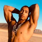 jaxsonbriggs1 (Jaxson briggs) Only Fans Leaked Content [FRESH] profile picture