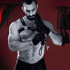 Free access to (@jaxtonwheeler) Leaks OnlyFans 

 profile picture