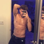 jaxvip2 OnlyFans Leaked 

 profile picture