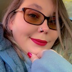 jaxxxattacks OnlyFans Leaks 

 profile picture