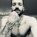 jaxxxonlee (Jax) free OnlyFans Leaked Videos and Pictures 

 profile picture