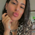 jaxxxstax (Jaxxx Stax 🇨🇴😻💋) OnlyFans Leaked Pictures & Videos 

 profile picture