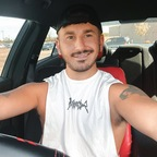 jaxxxyboy (JAX) OnlyFans Leaked Videos and Pictures [NEW] profile picture