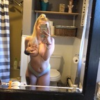 jay.d01 OnlyFans Leaked Photos and Videos 

 profile picture