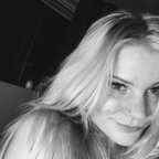 Download jay.smiles OnlyFans content for free 

 profile picture