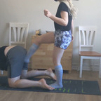 jay.teebb (Princess Tee) OnlyFans Leaks 

 profile picture