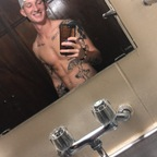 Onlyfans leaks jay104 

 profile picture