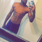 Onlyfans leaks jay2810 

 profile picture