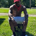 jay4rm (The Seductive Son) Only Fans Leaked Videos and Pictures [FREE] profile picture