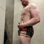 jay90onlyfans (Jay) OnlyFans content 

 profile picture