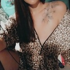 jay_babyyy95 (Jay_babyyy95) free Only Fans Leaks [UPDATED] profile picture