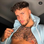 jay_british96 (JAY) free Only Fans Leaked Pictures & Videos [UPDATED] profile picture