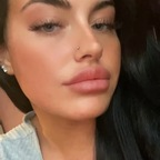 Onlyfans leaked jay_f3r 

 profile picture