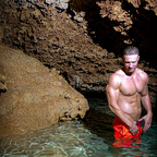 jay_man_official (Jay Man) free OF content [NEW] profile picture