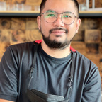 Onlyfans leaked jay_mustache 

 profile picture