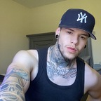 Onlyfans leaked jay_rt23 

 profile picture