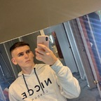 Onlyfans leaks jay_smith20 

 profile picture