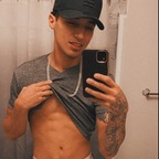 Download jay_wavey OnlyFans content for free 

 profile picture