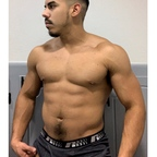 Babyboy (jayala94) Leaked OnlyFans 

 profile picture