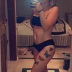 Free access to (@jayalena.kush) Leak OnlyFans 

 profile picture