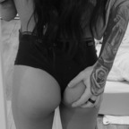 Jay &amp; Anna (@jayandannaa) Leak OnlyFans 

 profile picture