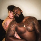 Free access to jayandgivips Leak OnlyFans 

 profile picture