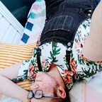 Download jaybabie OnlyFans content for free 

 profile picture