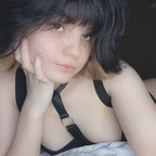 Free access to (jaybaby3393) Leaks OnlyFans 

 profile picture