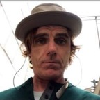 Onlyfans leaked jaybankpresents 

 profile picture