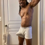 jaybbcgod (Demon Dick Jay😈) OnlyFans Leaked Videos and Pictures 

 profile picture