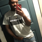 Free access to jaybenzo Leak OnlyFans 

 profile picture