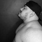 Onlyfans leak jaybesos 

 profile picture