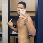 jaybravo OnlyFans Leak 

 profile picture