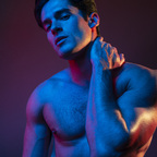 jayce_wayne (Jayce_VIP) free OnlyFans Leaked Pictures and Videos [!NEW!] profile picture