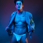 Onlyfans leaked jayce_waynefree 

 profile picture