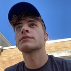 Onlyfans leak jayceblack 

 profile picture