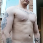 jaycee97_x (Naughty JC 🔝19%) free OnlyFans Leaked Pictures and Videos 

 profile picture