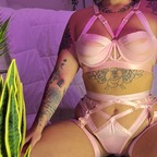 jayceecriesfree (Jaycee Cries) free OnlyFans Leaks 

 profile picture