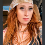 Onlyfans leaked jayceejames 

 profile picture