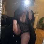 jayceemae4 OnlyFans Leaked Photos and Videos 

 profile picture