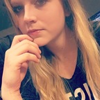 jaycie (Jace) OnlyFans Leaks 

 profile picture