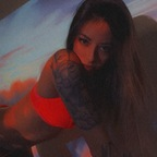 jaycnell OnlyFans Leaked Photos and Videos 

 profile picture