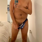 Download jaycremas22 OnlyFans videos and photos for free 

 profile picture