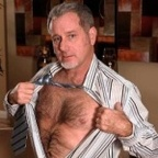 jaycrew57 OnlyFans Leaked Photos and Videos 

 profile picture