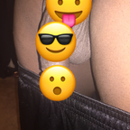 jaycris86 (Chris) free OnlyFans Leaked Videos and Pictures 

 profile picture